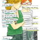Illustration for article titled “Evil” finds both solace and struggle in iHarry Potter/i